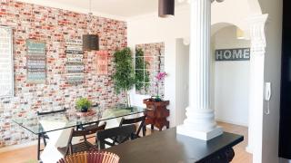 HEART OF THE CITY 3 ! - 1