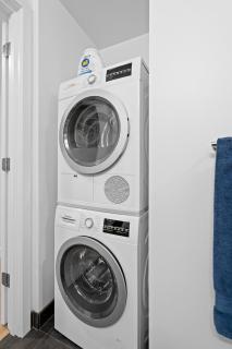 Amusing APT in NW Portland - 6