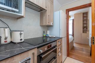 Modern Tooting Broadway - 5