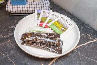 Modern Tooting Broadway - 7