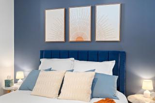 Amusing APT in NW Portland - 4