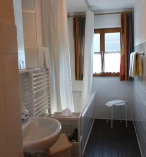 Hotel Binderhäusl - 8