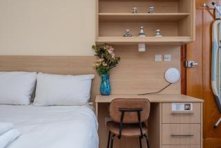 Modern Tooting Broadway - 1