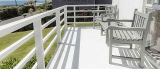 Messenger Magic - classic 5BR Kiwi bach - 3