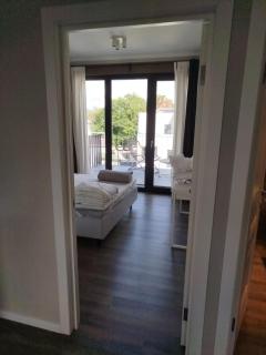 DEKO-LIME apartments - 9