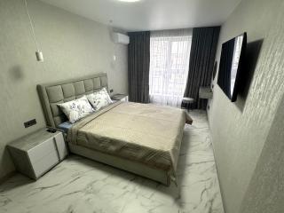 1 room Ridnyi Dim Apartment - 9