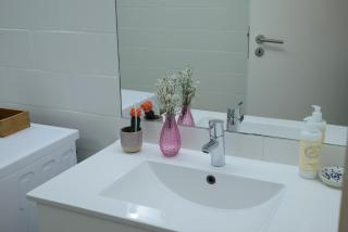 VIVA República Serviced Apartment - 9