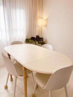 Gwangalli Beach 1min #2BR #Couple #Family Stay #drone show #fireworks spot #BUSAN #Golden - 6