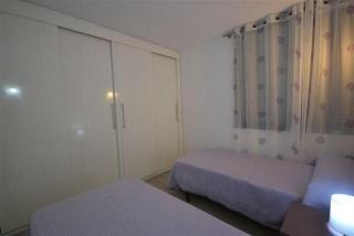 Stupendo Appartamento a Cala’n Bosch Minorca - 1