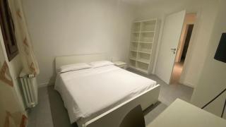 Venice Suite Ruga Bella - Venedig - 1