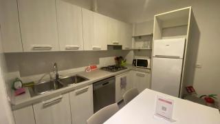 Venice Suite Ruga Bella - 5