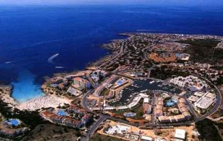 Stupendo Appartamento a Cala’n Bosch Minorca - 2