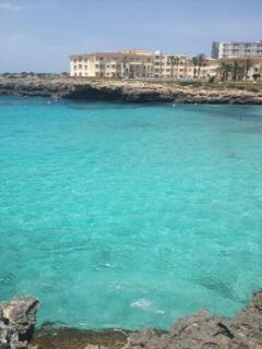 Stupendo Appartamento a Cala’n Bosch Minorca - 9