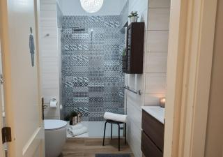 La casa di Circe - 6