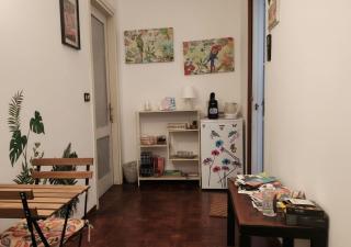 La casa di Circe - 5