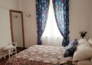 La casa di Circe - 4