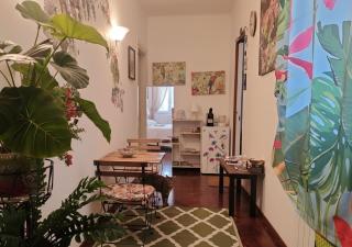 La casa di Circe - 0