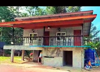 Yao Noi Hostel by KR - 9