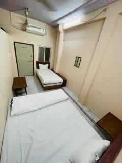 Shree Shivay Residency - 9