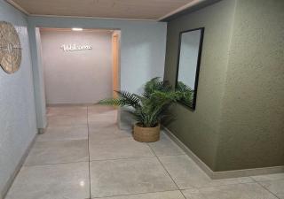 Gästehaus Alwin Diebold - 5 Gehminuten zum Europapark - 3