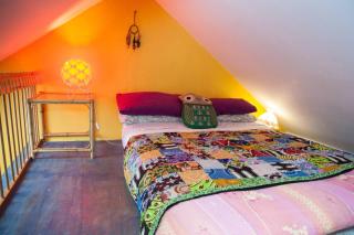 Serene Bantry Bay Cabin Retreat - 7