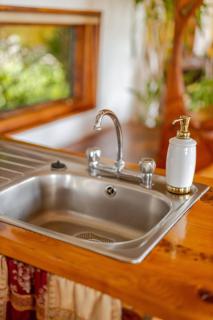 Serene Bantry Bay Cabin Retreat - 5