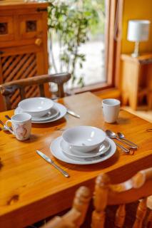 Serene Bantry Bay Cabin Retreat - 4