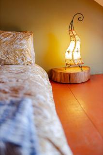 Serene Bantry Bay Cabin Retreat - 2