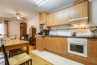 Alojamiento Las Guixas Villanua - 8