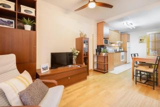 Alojamiento Las Guixas Villanua - 4