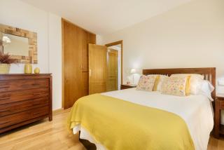 Alojamiento Las Guixas Villanua - 2