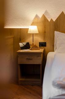 Kyrr Smart Mountain Retreat - 1