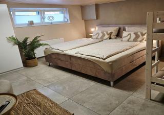 Gästehaus Alwin Diebold - 5 Gehminuten zum Europapark - 0