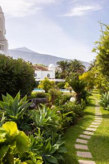 Prime Penthouse Rosaleda - 5