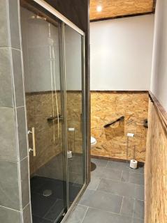 Domaine de la Planche de Melussac - 7