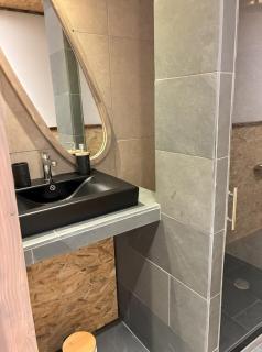 Domaine de la Planche de Melussac - 6