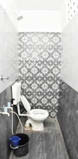 FullMoon Guesthouse - 1