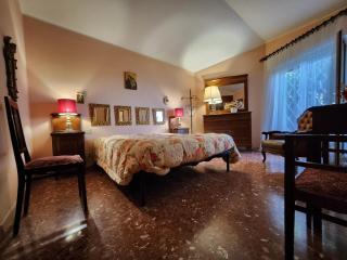 Argentario Rooms - By The Sea - 5