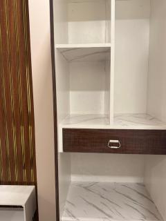 Zephyr Inn Pondy - 1