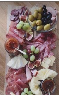 Apartamento Centro Guimarães com Vista Panorâmica - 6