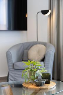 Villa Mino Mare, simple elegance up to 12 guests! - 8