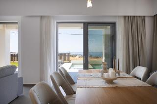 Villa Mino Mare, simple elegance up to 12 guests! - 7