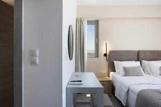 Villa Mino Mare, simple elegance up to 12 guests! - 6