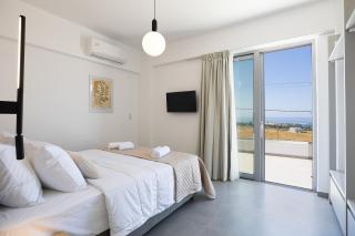 Villa Mino Mare, simple elegance up to 12 guests! - 4