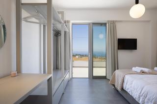 Villa Mino Mare, simple elegance up to 12 guests! - 3