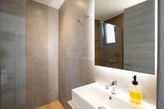 Villa Mino Mare, simple elegance up to 12 guests! - 2