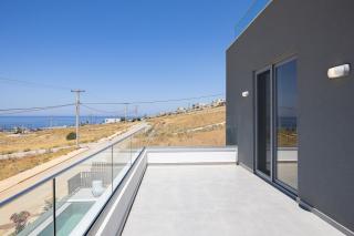 Villa Mino Mare, simple elegance up to 12 guests! - 1