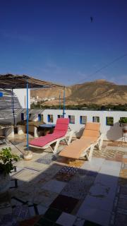 maison jalila - 5