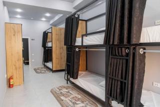 Хостел Ганга - 3