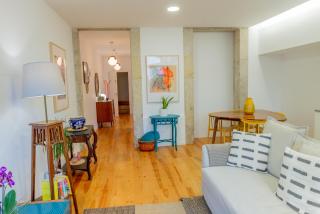 VIVA República Serviced Apartment - 6